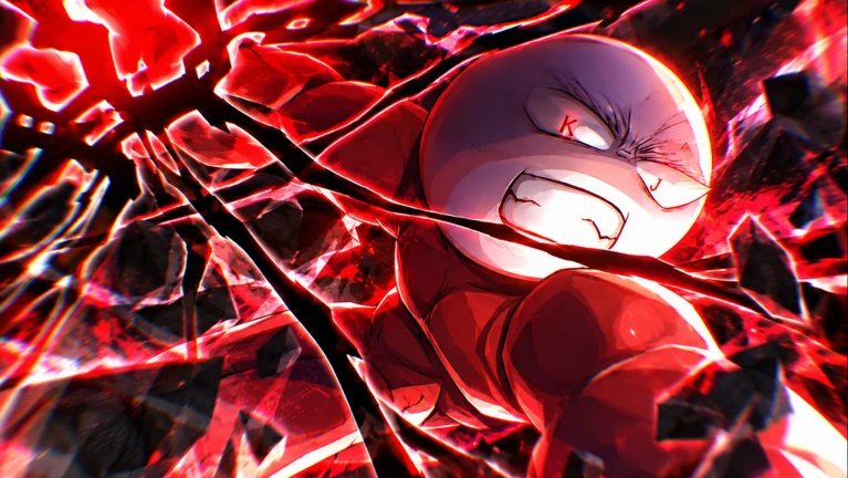 Thumbnail added
