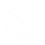 The Pact of Allegiance