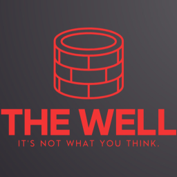 The Well