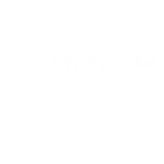 Saga Clothings