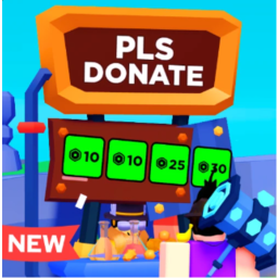 [New Update🌴] PLS DONATE BUT WITH FAKE ROBUX💸🌴