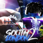 South London 2 7.0R