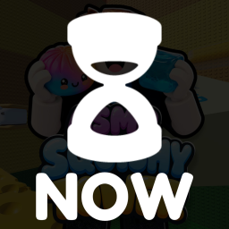 [⌛NOW] ASMR Squishy Tower! icon