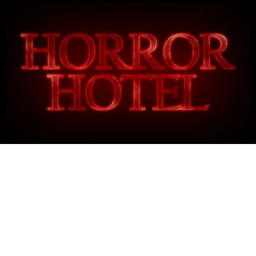 {"Winter Motel Rp..."} icon