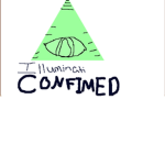 YOOOOOO