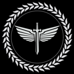(SCP) Mobile Task Forces .
