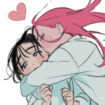 미지수아