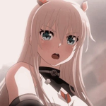 <3 eliza <3