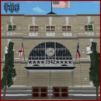 The Ravenfield Estate