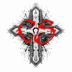 cloudyscorpion's fan group