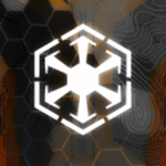 •• The New Sith Order ••