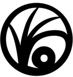 『The Volunteer Fire Department』(asoue fanclub)