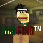 Piri Fino™
