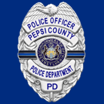 Pepsi County Police Department