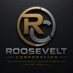 Roosevelt Corporation