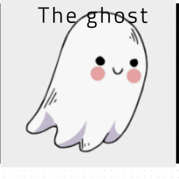the ghost 4