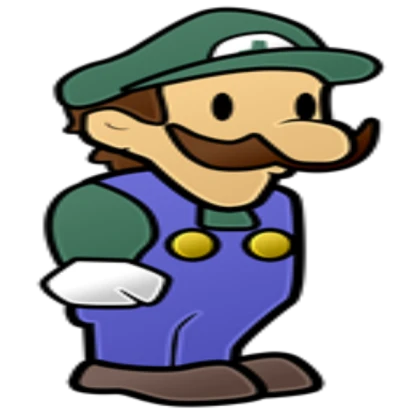 Paper Weegee
