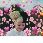 •αєѕтнєтι¢ мєℓ•