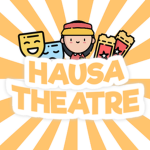 Hausa Theatres