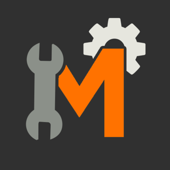 Matty Studios' Shed