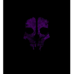 SPS: Ghosts