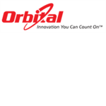 Orbital Sciences Corporation