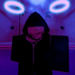 Backrooms: Halls of Infinity icon