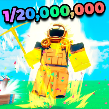 🎲 Mining Tower RNG 