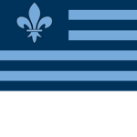 City of Westmoor