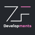ZF Developments