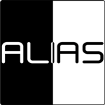 Allias Investigations