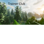 779 trainer group