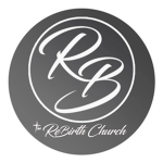 The ReBirth Church of Atl!