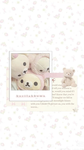 ~Milkys group~