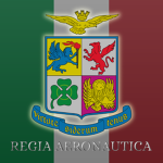 Regiα Aeronαuticα