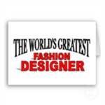 Fashion Desighners of Roblox!!