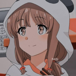 ✧