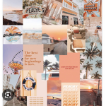 This is a Aesthetic place<3