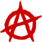 Anarchy Clothing