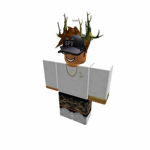 Itz Bob Gamin