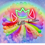Skittle._.Baddies