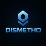 Dismetho