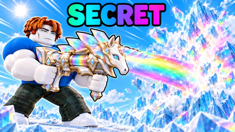 Thumbnail added