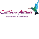 Caribe Airways