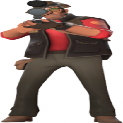Images/Tf2 sniper troll spray Roblox decal