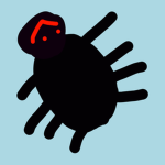 SpidR Spot