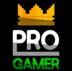 PRO_GAMER_MILOS