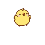 Da Best Chicken Nugget Ever