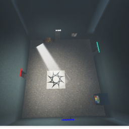 (UPD) Explude1's Game Hub