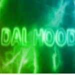 Dal Hood.